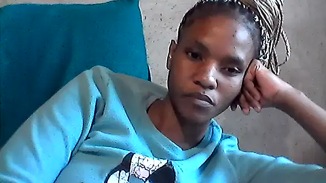 sexybigass31 online show from 05-14-26, 07:59