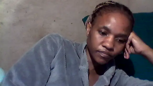 sexybigass31 online show from 06-03-26, 11:43