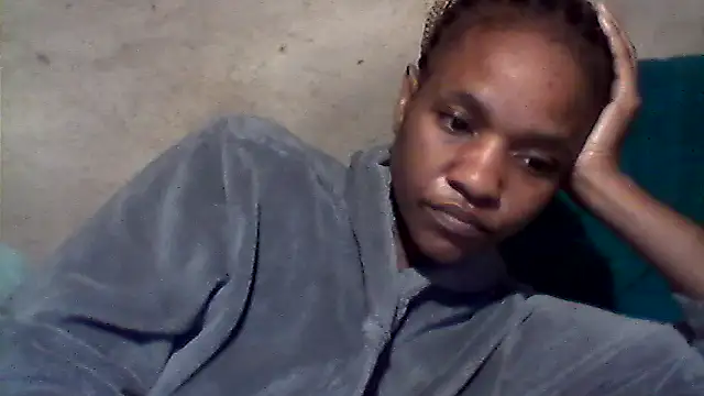 Snapshot of sexybigass31 chatting on 06-06-26, 11:20 sexybigass31 online show from 06-06-26, 11:20