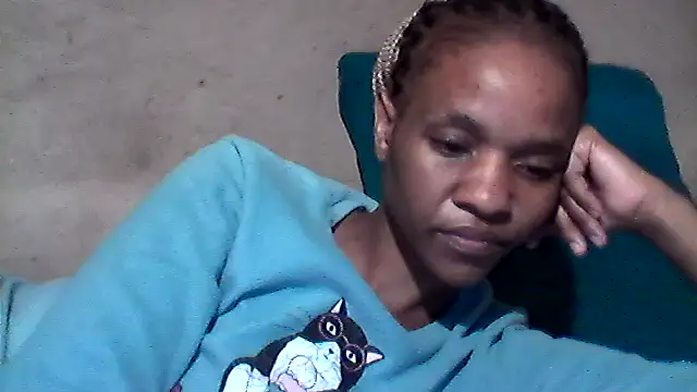Snapshot of sexybigass31 chatting on 06-11-26, 12:19 sexybigass31 online show from 06-11-26, 12:19