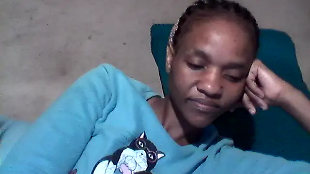 Snapshot of sexybigass31 chatting on 06-11-26, 12:32 sexybigass31 online show from 06-11-26, 12:32