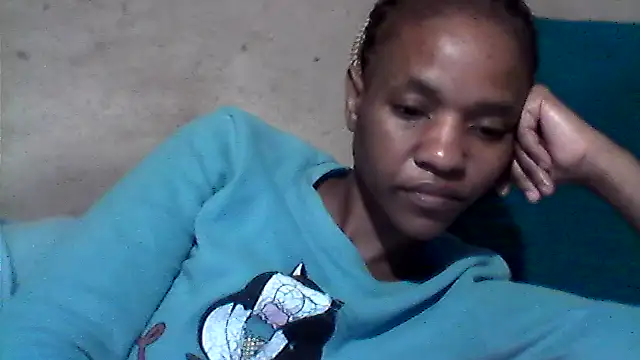 Snapshot of sexybigass31 chatting on 06-12-26, 12:20 sexybigass31 online show from 06-12-26, 12:20