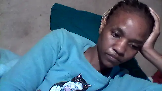 Snapshot of sexybigass31 chatting on 06-14-26, 02:24 sexybigass31 online show from 06-14-26, 02:24