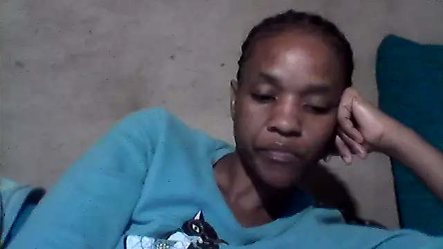 Snapshot of sexybigass31 chatting on 06-16-26, 12:46 sexybigass31 online show from 06-16-26, 12:46