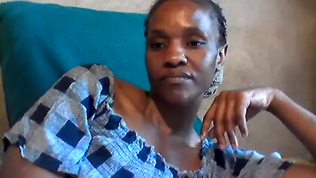 Snapshot of sexybigass31 chatting on 06-18-26, 09:14 sexybigass31 online show from 06-18-26, 09:14