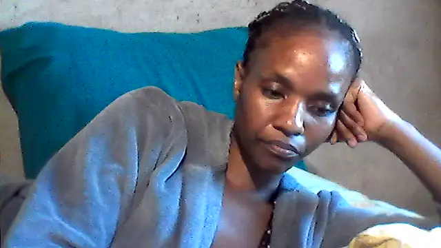 Snapshot of sexybigass31 chatting on 06-22-26, 10:23 sexybigass31 online show from 06-22-26, 10:23