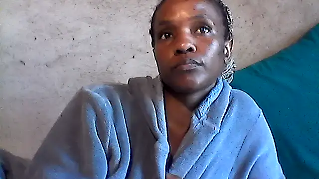 Snapshot of sexybigass31 chatting on 06-23-26, 11:19 sexybigass31 online show from 06-23-26, 11:19