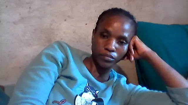 Snapshot of sexybigass31 chatting on 06-26-26, 02:21 sexybigass31 online show from 06-26-26, 02:21