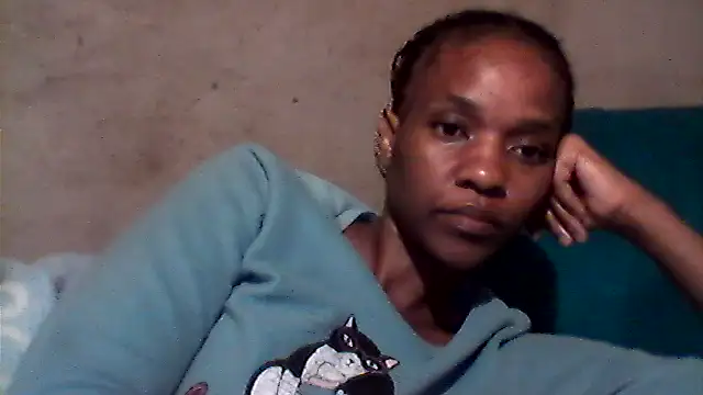Snapshot of sexybigass31 chatting on 06-27-26, 04:06 sexybigass31 online show from 06-27-26, 04:06
