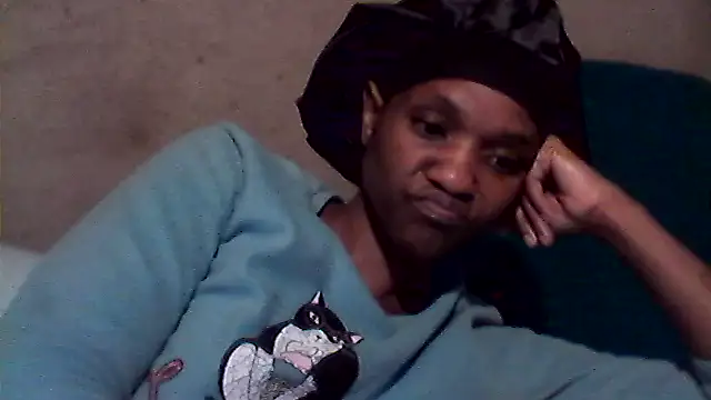 Snapshot of sexybigass31 chatting on 07-01-26, 03:41 sexybigass31 online show from 07-01-26, 03:41