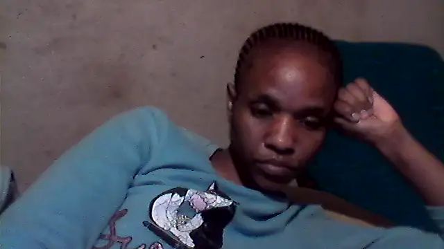 Snapshot of sexybigass31 chatting on 07-02-26, 03:23 sexybigass31 online show from 07-02-26, 03:23