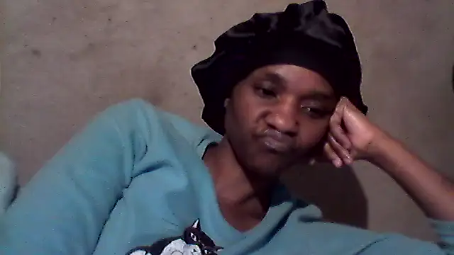 Snapshot of sexybigass31 chatting on 07-03-26, 01:12 sexybigass31 online show from 07-03-26, 01:12