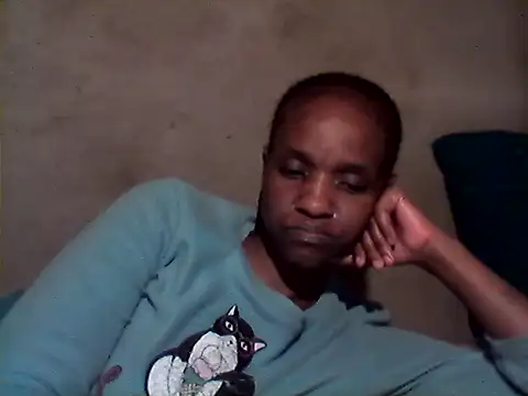 Snapshot of sexybigass31 chatting on 07-05-26, 05:42 sexybigass31 online show from 07-05-26, 05:42