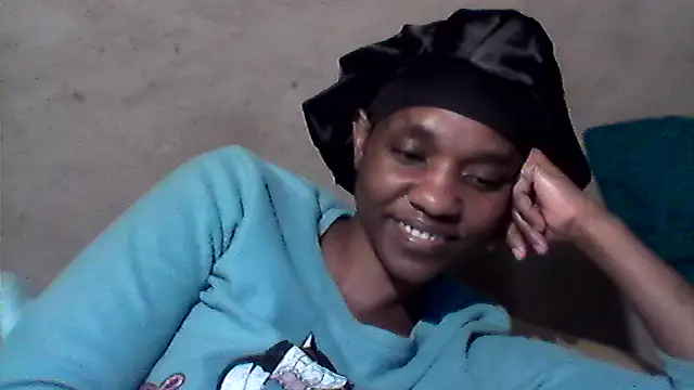 Snapshot of sexybigass31 chatting on 07-14-26, 11:10 sexybigass31 online show from 07-14-26, 11:10
