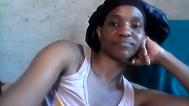 Snapshot of sexybigass31 chatting on 07-15-26, 11:15 sexybigass31 online show from 07-15-26, 11:15