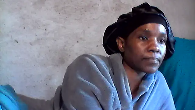 Snapshot of sexybigass31 chatting on 07-16-26, 06:19 sexybigass31 online show from 07-16-26, 06:19