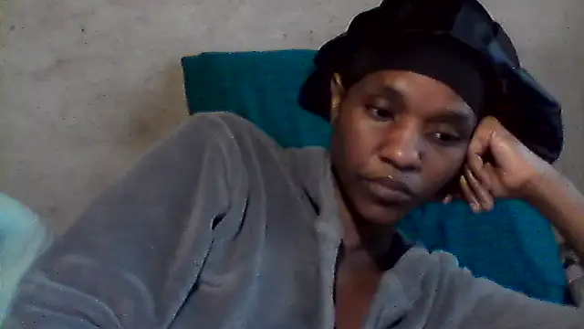 Snapshot of sexybigass31 chatting on 07-19-26, 05:33 sexybigass31 online show from 07-19-26, 05:33