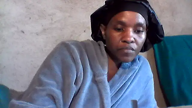Snapshot of sexybigass31 chatting on 07-21-26, 06:38 sexybigass31 online show from 07-21-26, 06:38