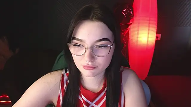 milliedoll online show from 03-01-25, 07:30