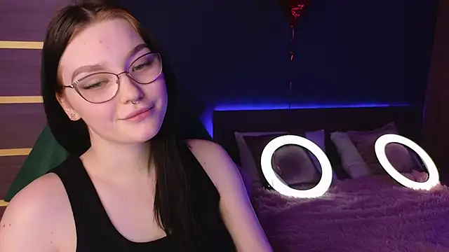 milliedoll online show from 03-06-25, 11:03