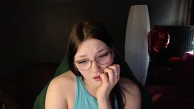 milliedoll online show from 03-15-25, 08:04