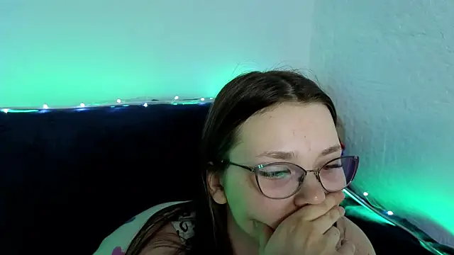 milliedoll online show from 09-24-25, 08:28