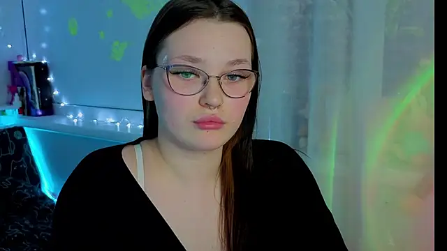 milliedoll online show from 10-09-25, 10:13