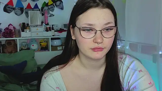 milliedoll online show from 10-24-25, 06:32