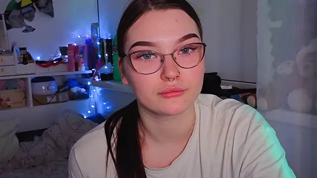 milliedoll online show from 11-03-25, 09:43