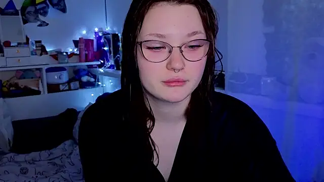 milliedoll online show from 11-08-25, 02:45