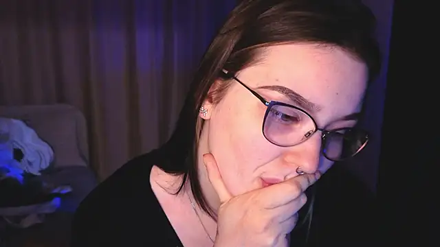 milliedoll online show from 04-17-26, 04:54