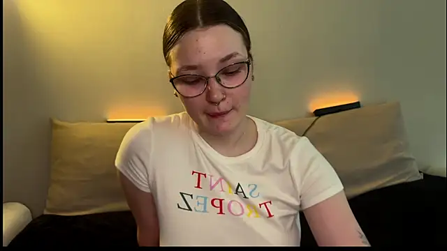 milliedoll online show from 07-05-26, 04:30