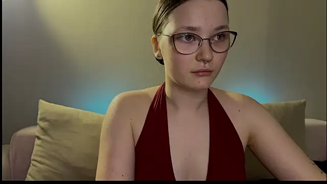 milliedoll online show from 07-08-26, 02:21