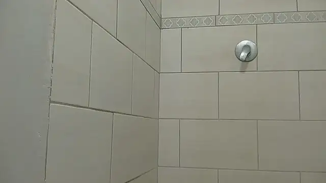 Snapshot of Justusual444 chatting on 09-23-25, 09:51 Justusual444 online show from 09-23-25, 09:51