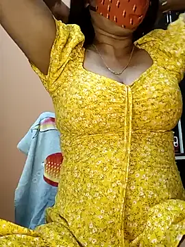 IND9876 online show from 03-09-25, 09:35