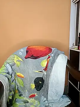 IND9876 online show from 03-16-25, 02:21