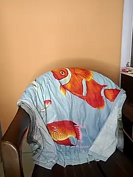 IND9876 online show from 03-17-25, 01:57