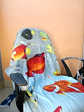 IND9876 online show from 10-07-25, 02:20