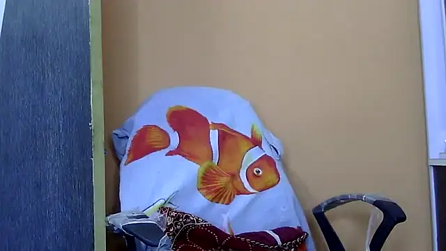 IND9876 online show from 10-29-25, 01:52