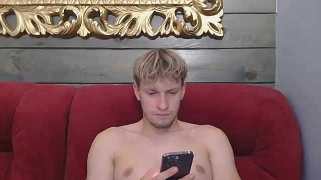 frama666 online show from 09-23-25, 07:28