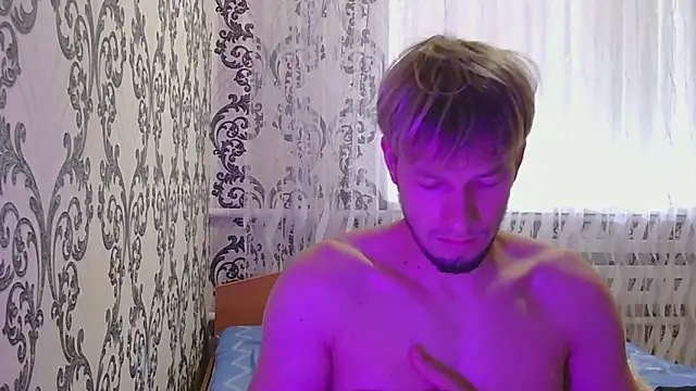 frama666 online show from 10-06-25, 07:06