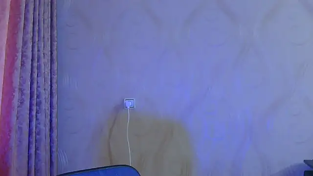 frama666 online show from 10-26-25, 02:23