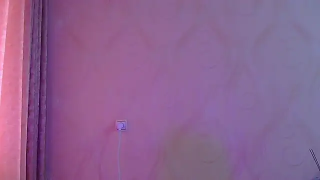 frama666 online show from 10-27-25, 08:18