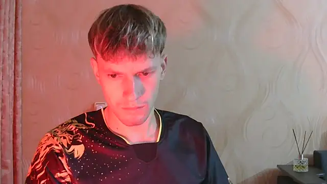 frama666 online show from 10-28-25, 08:44