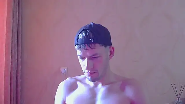 frama666 online show from 10-31-25, 07:42