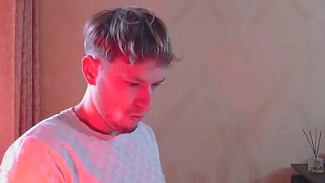 frama666 online show from 11-06-25, 08:48