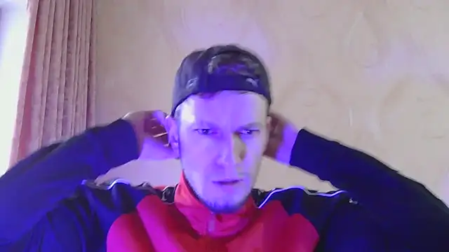 frama666 online show from 11-20-25, 11:43