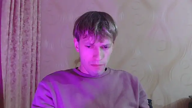 Snapshot of frama666 chatting on 01-07-26, 09:39 frama666 online show from 01-07-26, 09:39