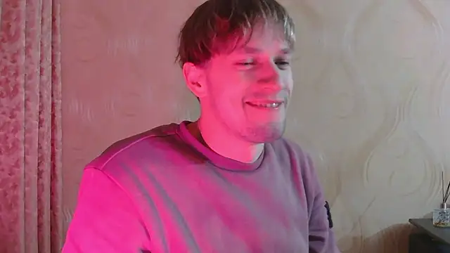 Snapshot of frama666 chatting on 01-10-26, 05:04 frama666 online show from 01-10-26, 05:04