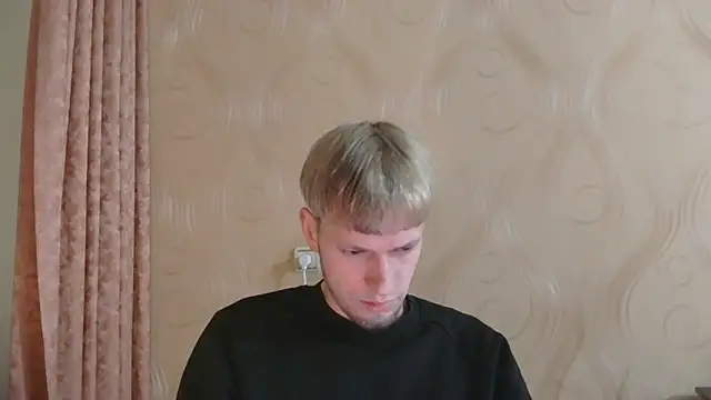 Snapshot of frama666 chatting on 02-16-26, 08:16 frama666 online show from 02-16-26, 08:16